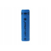 Akumulátor Ledlenser 14500 Li-Ion 3,7 V 700 mAh