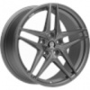 SPARCO 7.5x17, S:5x100.0x63.3, ET:35.0, Sparco: Record Sparco 7,5x17 5x100 ET0.00