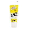 VOSK TOKO TF90 EXPRESS PASTE WAX 2.0 2023