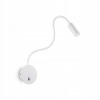 Ideal Lux 203171