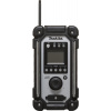 Makita DMR116