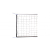 Merco Tournament (Merco Tournament)
