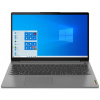 Lenovo IdeaPad 3 15ITL6 - 82H8036GCK