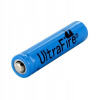 UltraFire 18650 3,7V 6800 mAh Bateria priemyselna