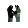 Ardon ATG® protirezné rukavice MaxiCut® Oil™ 34-304 Veľkosť rukavíc: 8