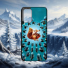 Doba ľadová – Žaluďová nočná mora - Xiaomi obal