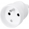 Solight P53