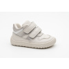 Protetika - Detské prechodné barefoot topánky VESTON BIANCA Veľkosť: 36