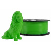 Prusament PLA Simply Green 1 kg