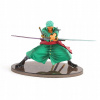 Jeden -kus figuríny anime roronoa zoro (Jeden -kus figuríny anime roronoa zoro)
