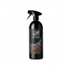Čistič kolies Auto Finesse Reactive Wheel Cleaner (1000 ml)