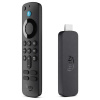 amazon Fire TV Stick 4K - 2024 streamovacie HDMI zariadenie; B0CJKTWTVT