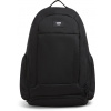 Vans resolute Black 27 l
