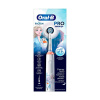 Oral-B Pro 3 Junior Frozen
