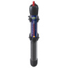 Aqua Nova ohrievač s termostatom 250 W 155