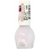 Miss Sporty lak na nechty 1 min to Shine 641
