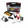 ŠTARTOVACÍ SET DO AUTA, LED OSVETLENIE + POWERBANKA 50800 mAh