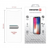 Ochranné temperované sklo Swissten pre Apple iPhone 11 Pro RE 2,5D 74517833