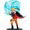 Figúrka Naruto Shippuden - Naruto Rasengan