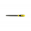 Strend Pro 227415 BF1001 250/2 PLO pilník, plochý