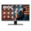 Benq BENQ EW3270U, LED Monitor 32