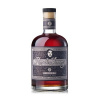 Ron de Jeremy Spiced 0,7l 38%