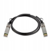 D-Link DEM-CB100S, SFP+ Direct Attach Stacking Cable, 1m