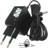 Asus adaptér 33W19V 2P W/O B0A001-00340400 - originální - originálny (B0A001-00340400)