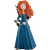 Bullyland Merida