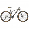 SCOTT SCALE 925 Veľkosti bicykla: L