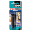 Lepidlo BISON EPOXY REPAIR UNIVERZAL dvojzložkové