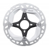 Kotouč Shimano XT RT-MT800 160mm Centerlock