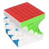 Kocka MoYu MeiLong Magic Cube 6x6x6