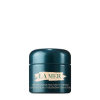 La Mer Obnovujúci nočný krém proti známkam starnutia The Rejuvenating night cream 60 ml