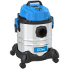 GÜDE Vysavač na suché a mokré nečistoty GNTS 20L 17001