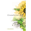 Slunečnice - Anna Gajdošová