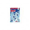 Bref Power Aktiv Ocean tuhý WC blok 3 x 50 g