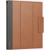 E-book ONYX BOOX pouzdro pro NOTE AIR 2 PLUS magnetické hnědé 6949710308676 (Originál puzdro pre ONYX BOOX NOTE AIR 2 PLUS, magnetické, AutoSleep, hnedé + záruka 3 roky + darčeky zadarmo)