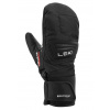 Leki Griffin 3D Junior Mitt black