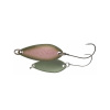 DAIWA - Plandavka Presso ADM 2,6 cm 3,8 g Salmon Basil