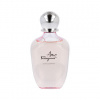 Ferragamo Amo Ferragamo dámský sprchový gel 200 ml pro ženy
