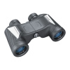 BUSHNELL ďalekohľad SPECTATOR SPORT 7x35