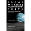 Průzkumníkova cesta