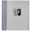 Klasické album Walther - Couple