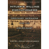 Hitler´s Willing Executioners - Johan Daniel Goldhagen