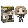 Funko Pop! Heroes Batman Returns Catwoman 528
