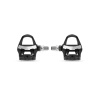 Garmin Rally RK 210