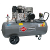 Kompresor - Airpress HK425-150 Piestový kompresor 150l, 400V (Kompresor - Airpress HK425-150 Piestový kompresor 150l, 400V)