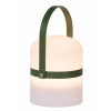 LUCIDE LITTLE JOE 06802/01/33