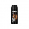 Axe Dark Temptation deodorant pre mužov 150 ml